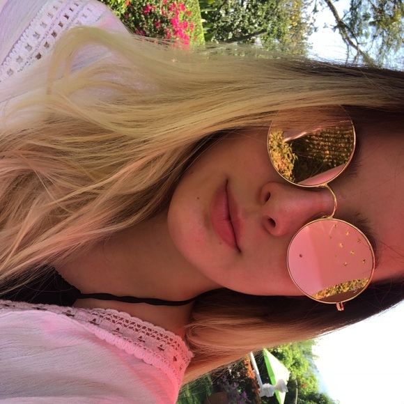 marigiraldoh